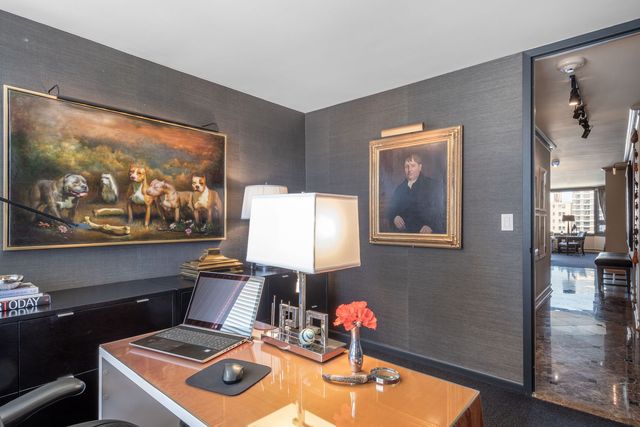 1410 N State Parkway 22B, Chicago, IL 60610