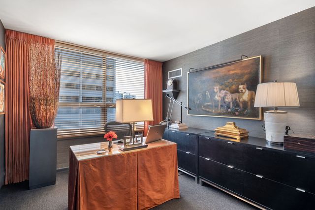 1410 N State Parkway 22B, Chicago, IL 60610