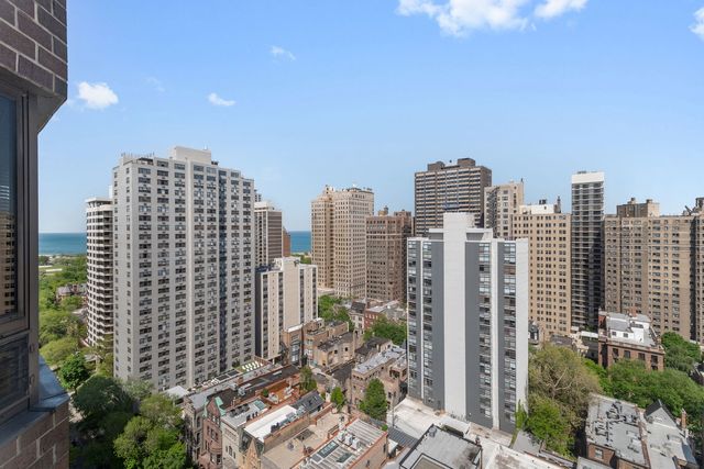 1410 N State Parkway 22B, Chicago, IL 60610