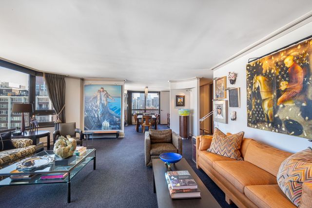 1410 N State Parkway 22B, Chicago, IL 60610