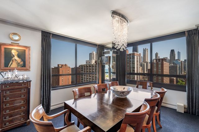 1410 N State Parkway 22B, Chicago, IL 60610