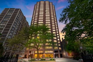 1410 N State Parkway 22B, Chicago, IL 60610