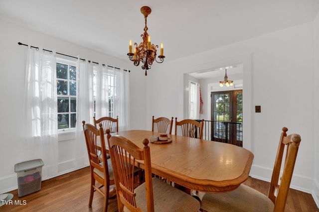 513 Granada Pvt Court, Kingsport, TN 37660