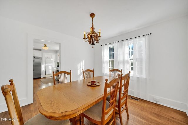 513 Granada Pvt Court, Kingsport, TN 37660