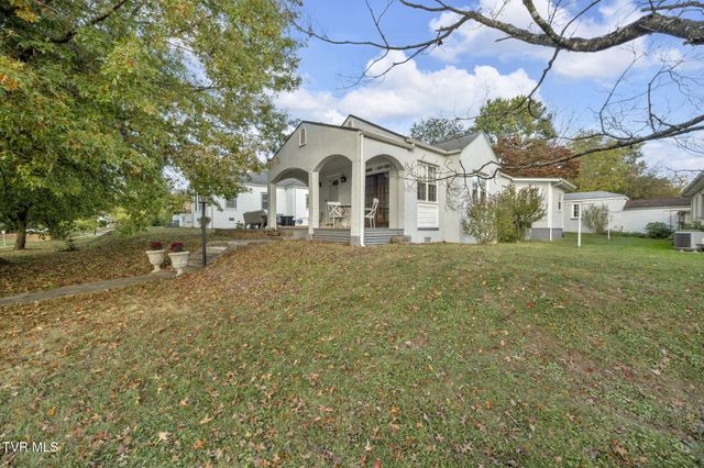 513 Granada Pvt Court, Kingsport, TN 37660