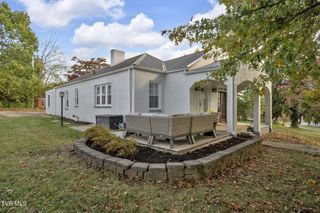 513 Granada Pvt Court, Kingsport, TN 37660