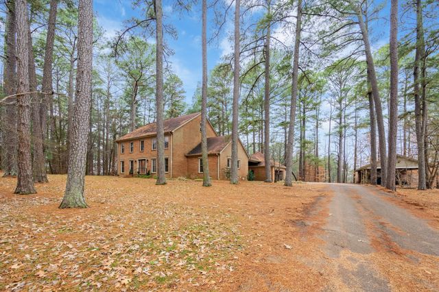 371 Woodland Dr, Huntingdon, TN 38344