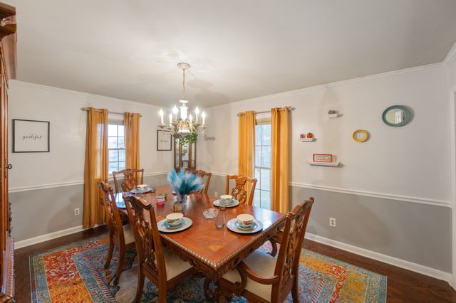 371 Woodland Dr, Huntingdon, TN 38344