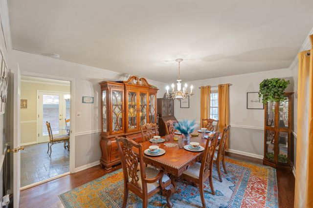 371 Woodland Dr, Huntingdon, TN 38344