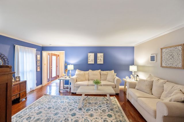 371 Woodland Dr, Huntingdon, TN 38344