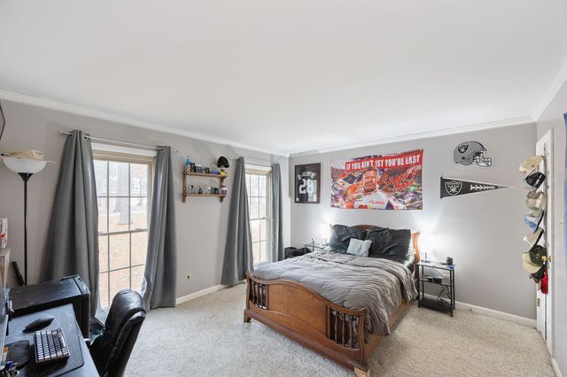 371 Woodland Dr, Huntingdon, TN 38344