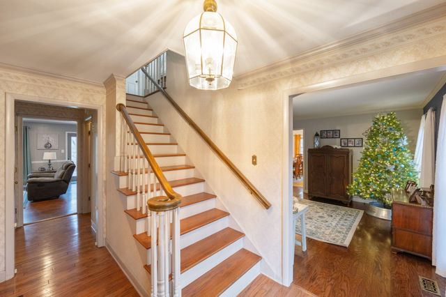 371 Woodland Dr, Huntingdon, TN 38344