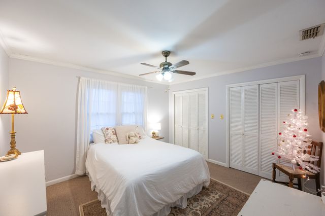 371 Woodland Dr, Huntingdon, TN 38344