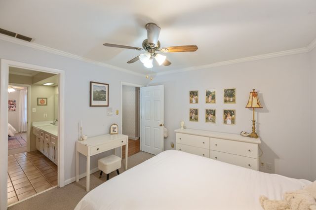 371 Woodland Dr, Huntingdon, TN 38344