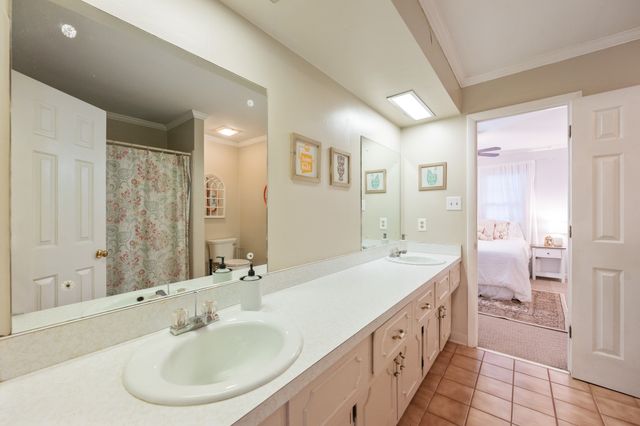 371 Woodland Dr, Huntingdon, TN 38344