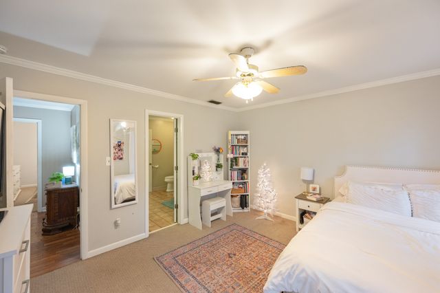 371 Woodland Dr, Huntingdon, TN 38344