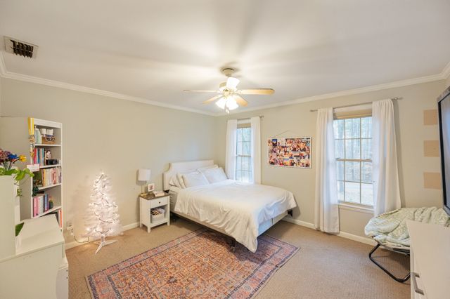 371 Woodland Dr, Huntingdon, TN 38344