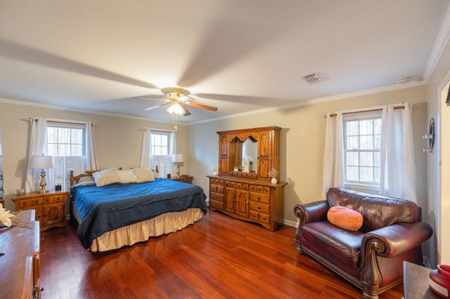 371 Woodland Dr, Huntingdon, TN 38344