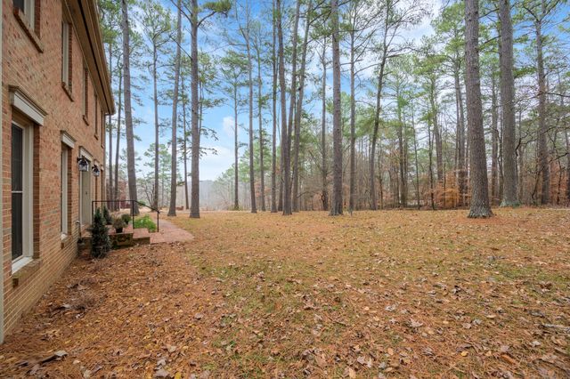 371 Woodland Dr, Huntingdon, TN 38344