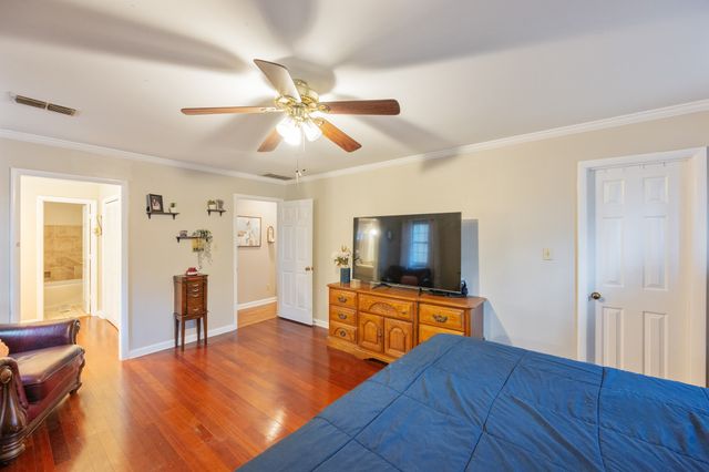 371 Woodland Dr, Huntingdon, TN 38344