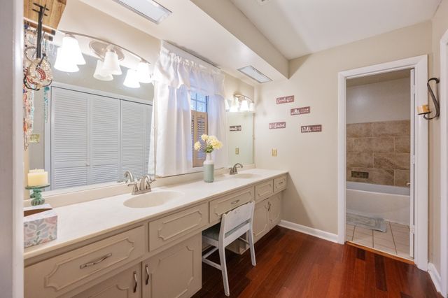 371 Woodland Dr, Huntingdon, TN 38344