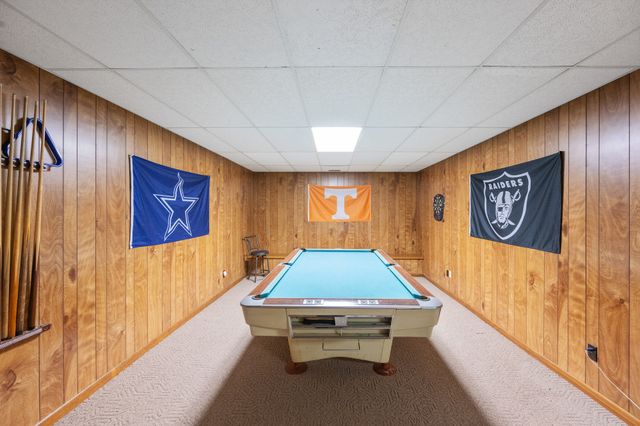 371 Woodland Dr, Huntingdon, TN 38344