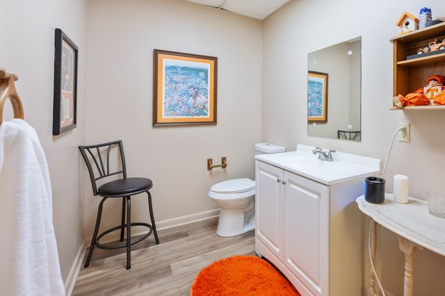 371 Woodland Dr, Huntingdon, TN 38344