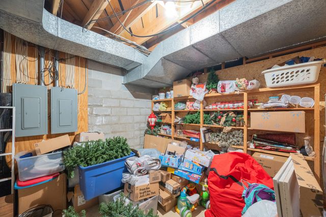 371 Woodland Dr, Huntingdon, TN 38344