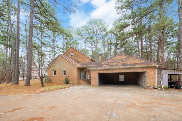 371 Woodland Dr, Huntingdon, TN 38344