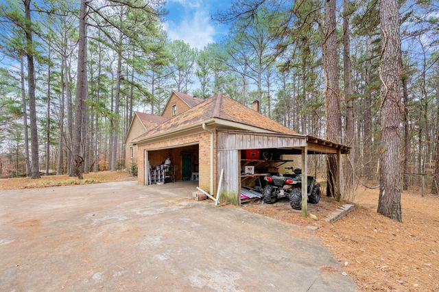 371 Woodland Dr, Huntingdon, TN 38344