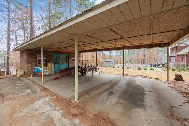 371 Woodland Dr, Huntingdon, TN 38344