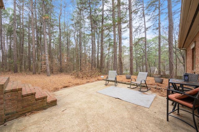 371 Woodland Dr, Huntingdon, TN 38344