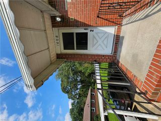 1608 Hawthorne Dr # 2, Chesapeake, VA 23325