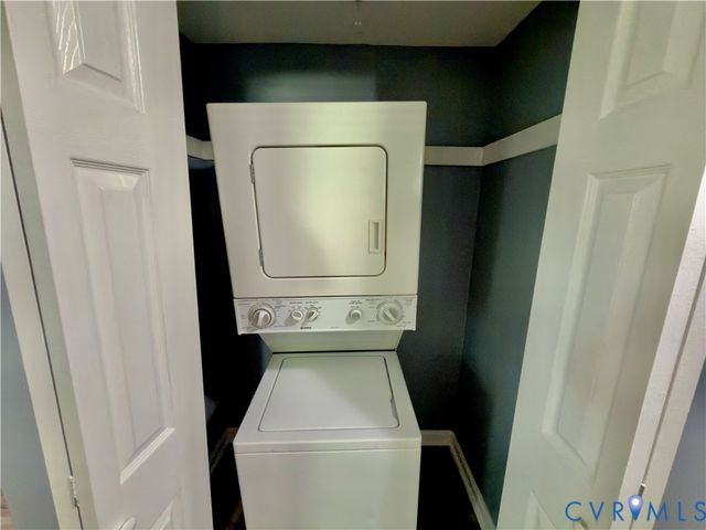 1005 Chestnut St, Petersburg, VA 23803