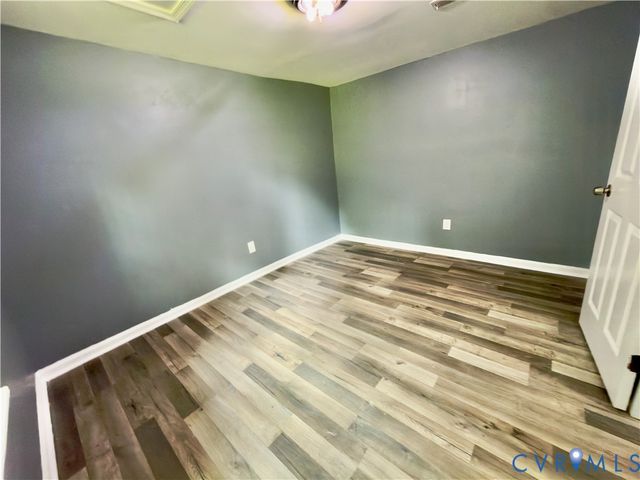 1005 Chestnut St, Petersburg, VA 23803
