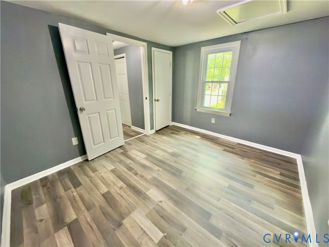 1005 Chestnut St, Petersburg, VA 23803