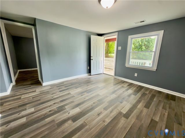 1005 Chestnut St, Petersburg, VA 23803