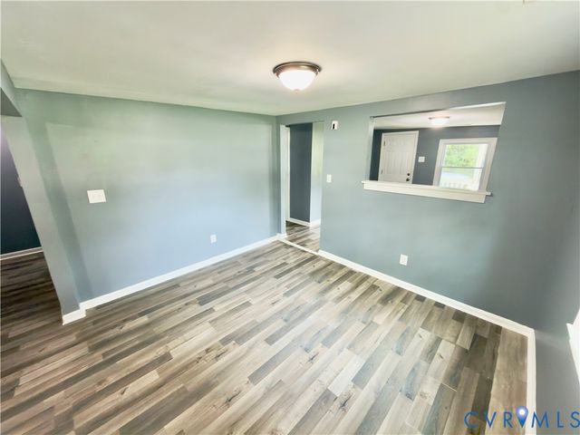 1005 Chestnut St, Petersburg, VA 23803