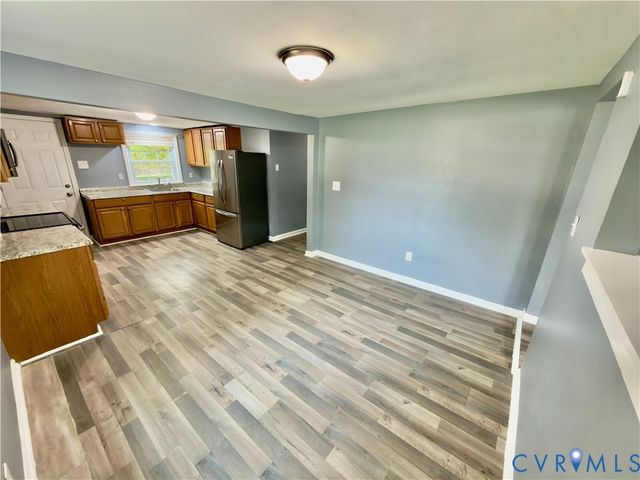 1005 Chestnut St, Petersburg, VA 23803