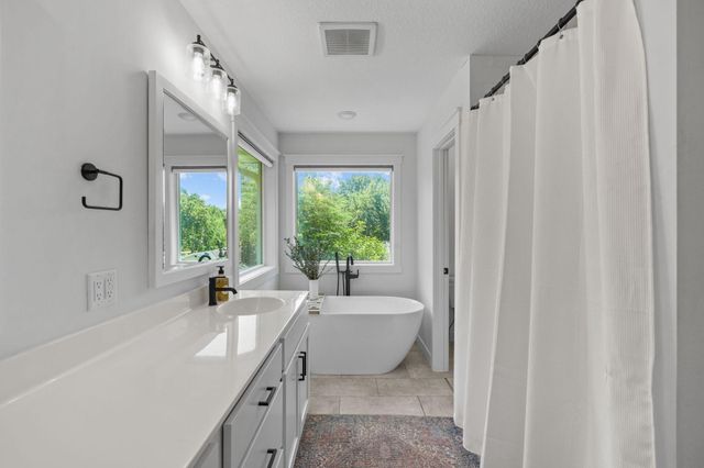 15 Harrison Avenue S, Hopkins, MN 55343