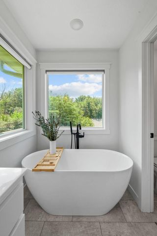 15 Harrison Avenue S, Hopkins, MN 55343