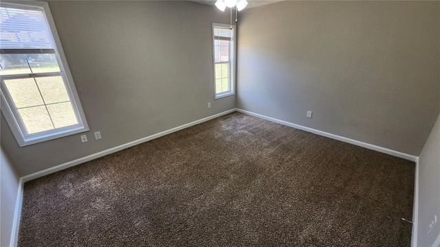 587 N Shore Road, Lithonia, GA 30058