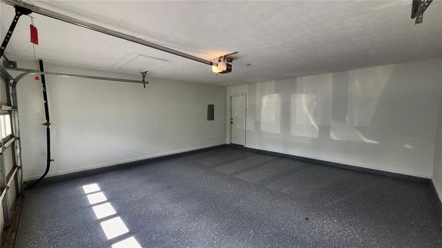 587 N Shore Road, Lithonia, GA 30058