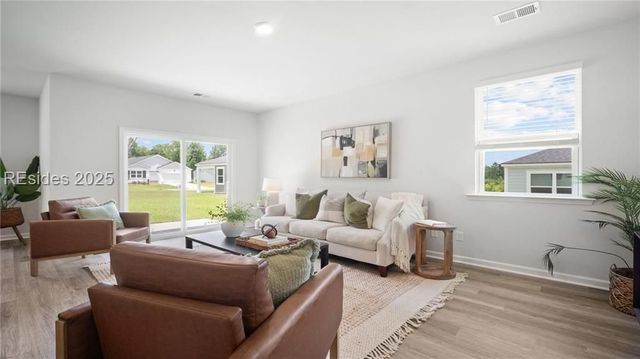 713 Sanctuary Dr, Ridgeland, SC 29936