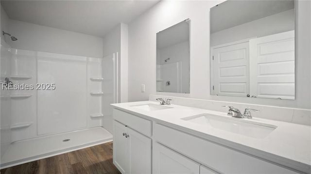 713 Sanctuary Dr, Ridgeland, SC 29936