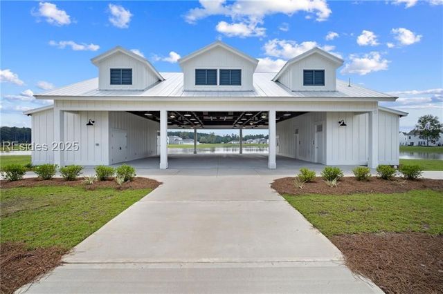 713 Sanctuary Dr, Ridgeland, SC 29936