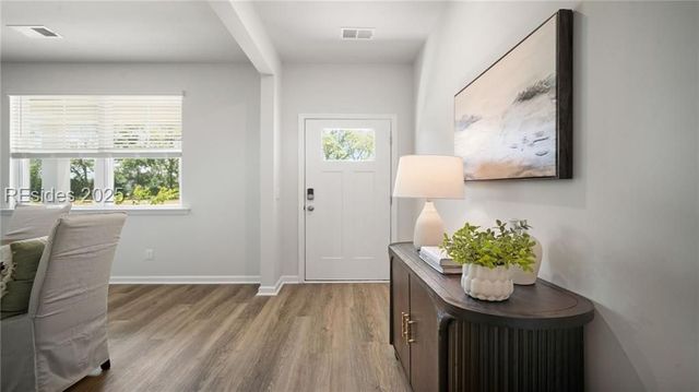 713 Sanctuary Dr, Ridgeland, SC 29936