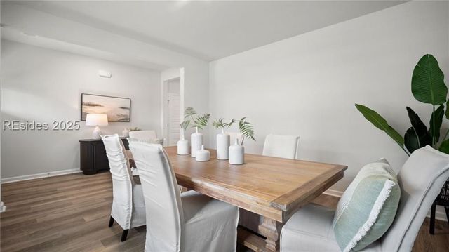 713 Sanctuary Dr, Ridgeland, SC 29936