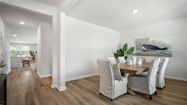 713 Sanctuary Dr, Ridgeland, SC 29936