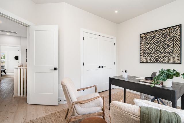 130 Zola Aly, Nashville, TN 37209